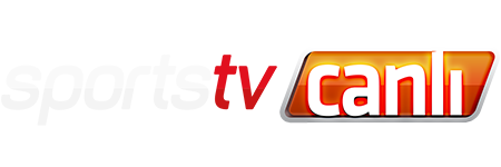 canl sportstv